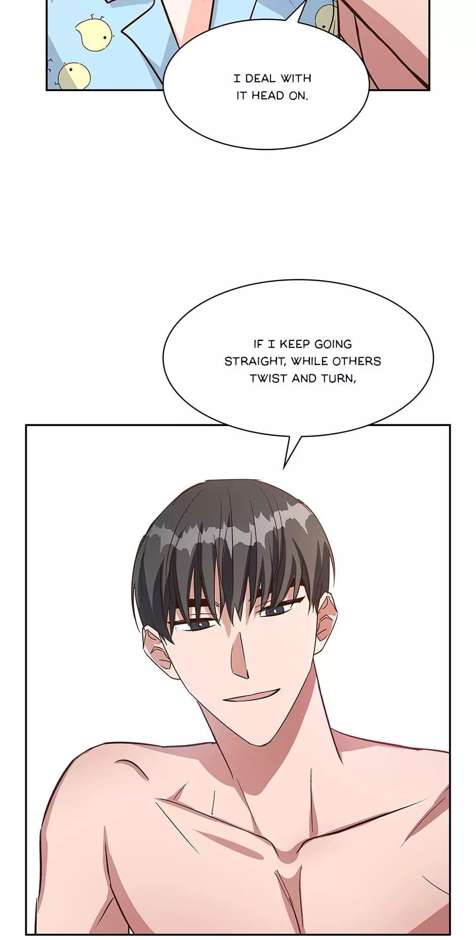 Manga page 48