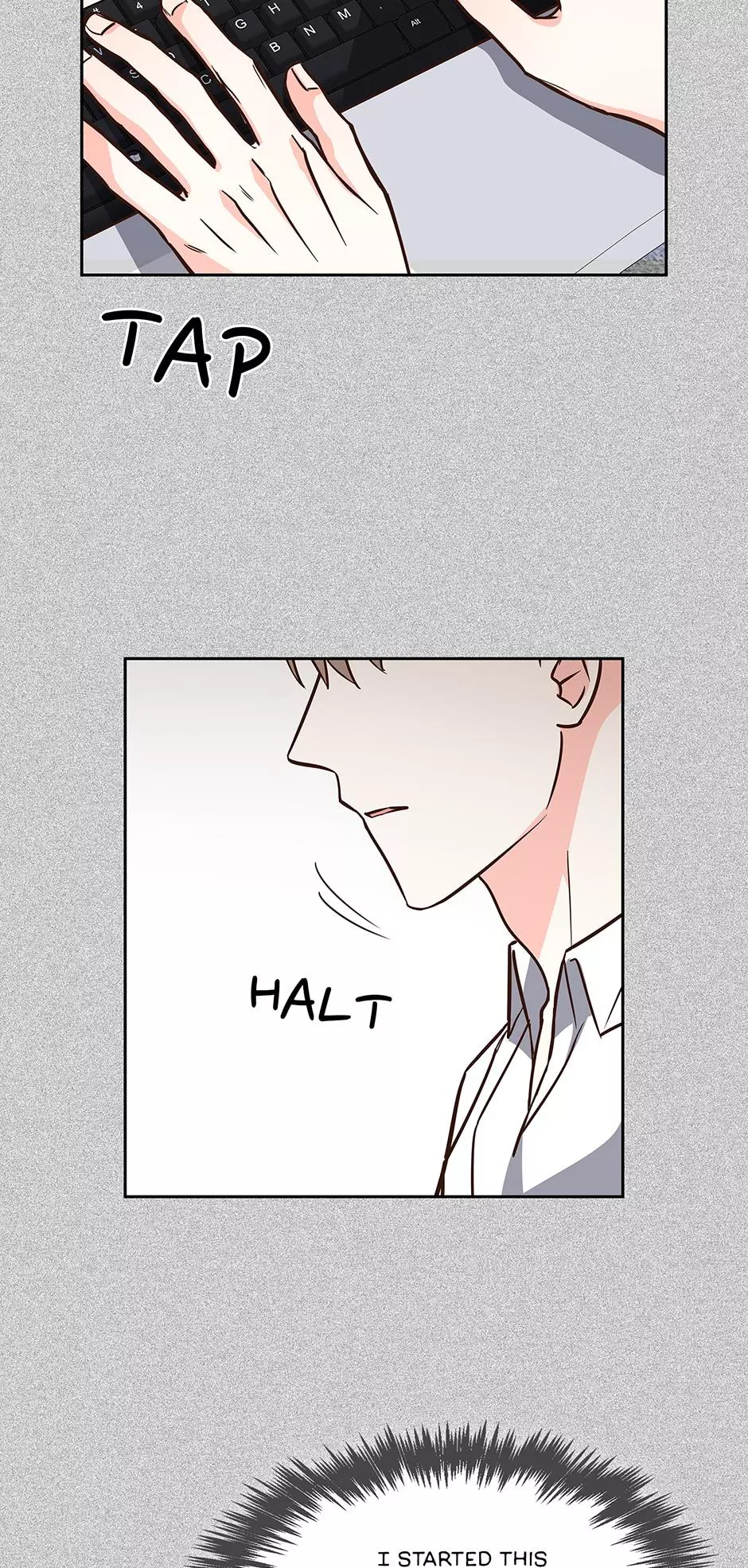 Manga page 45
