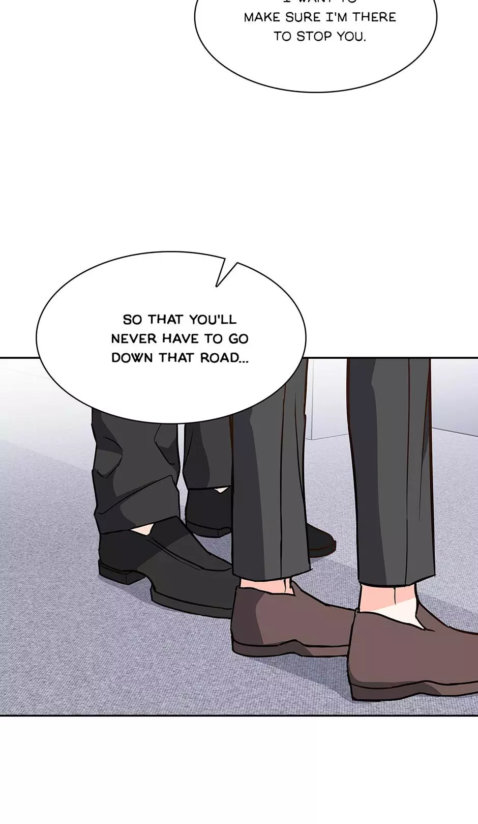 Manga page 42