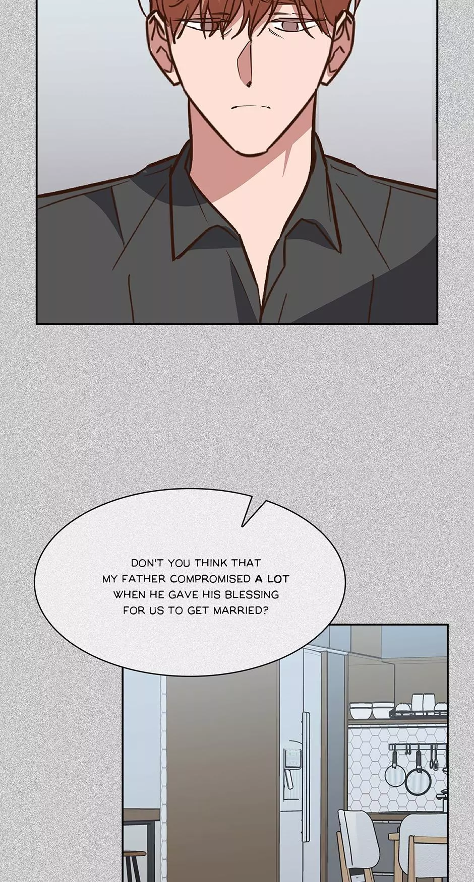 Manga page 31