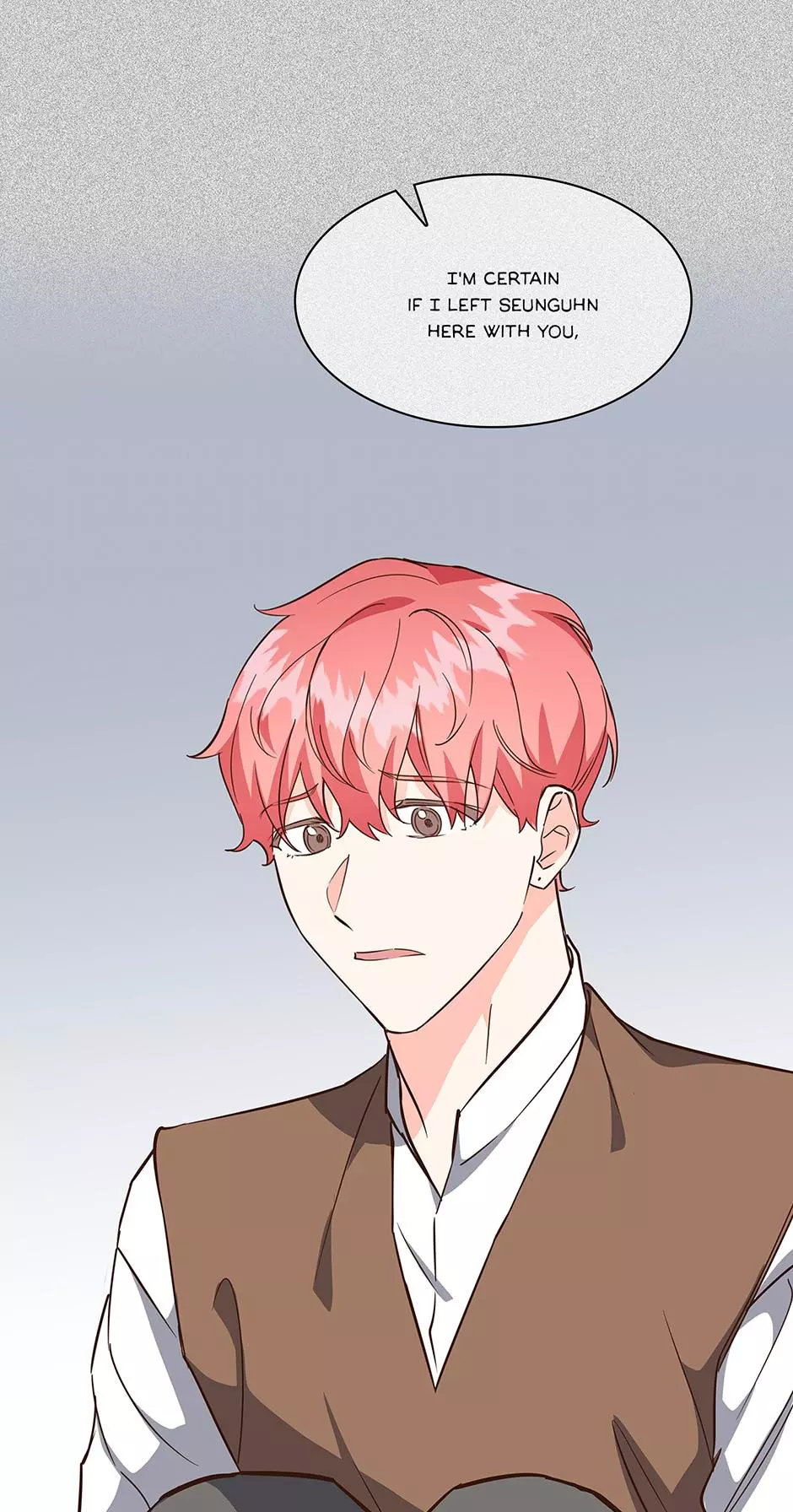 Manga page 40