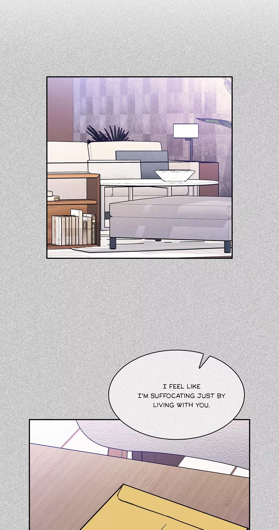 Manga page 24