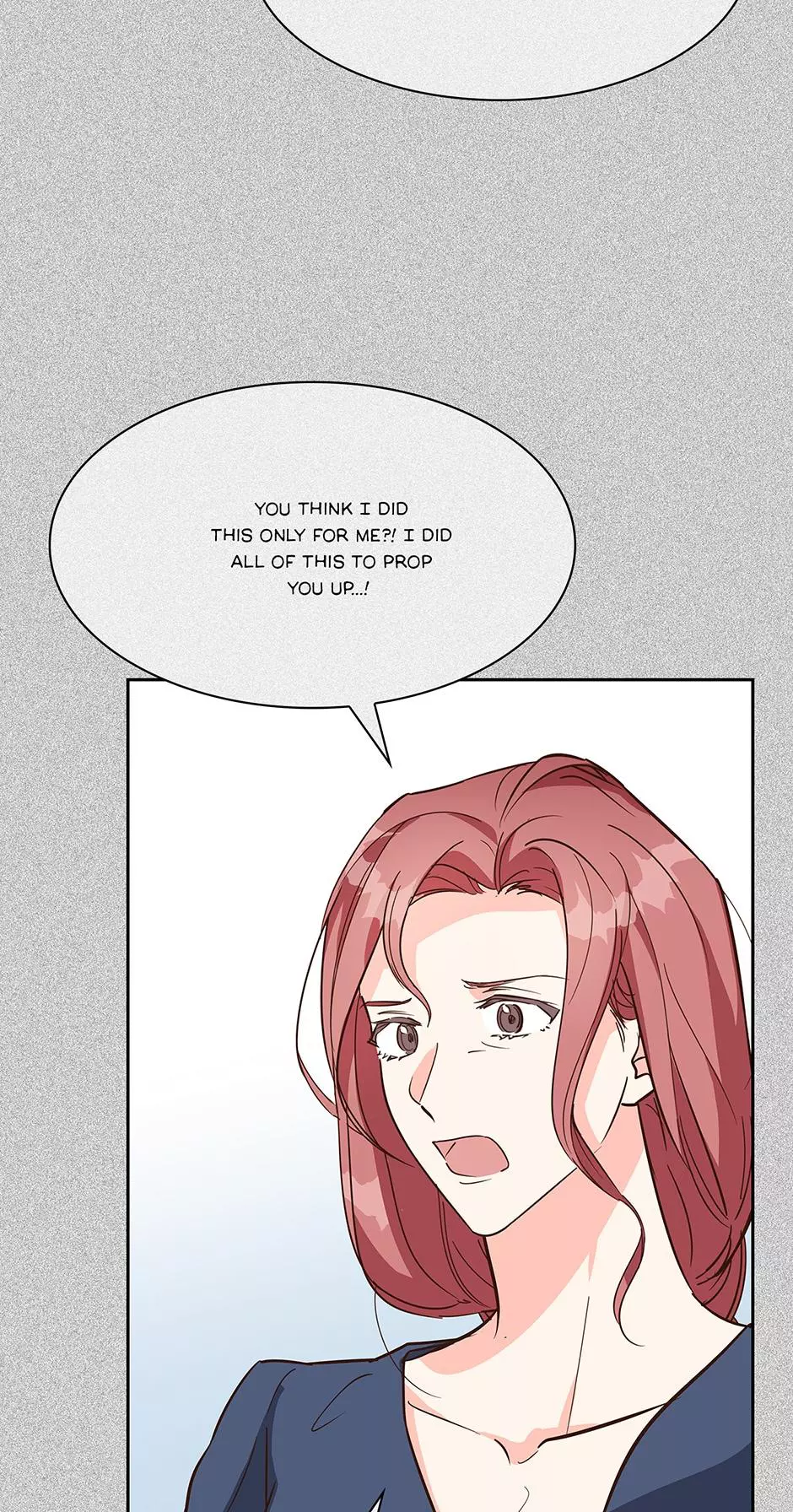 Manga page 35