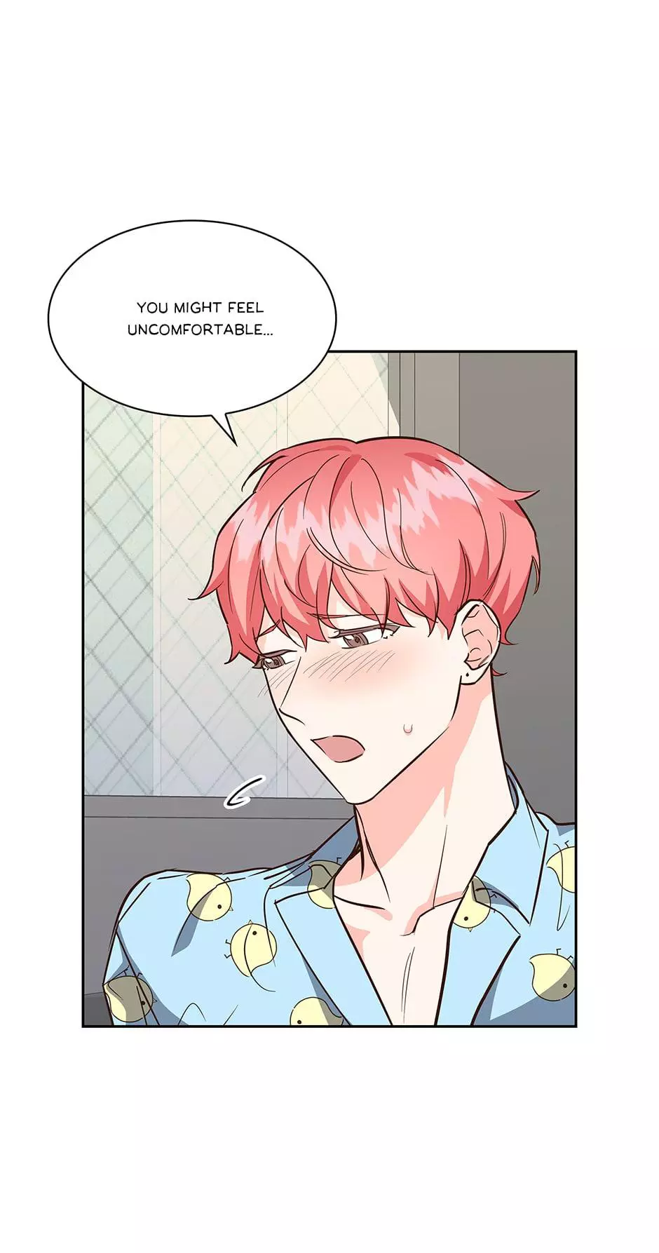 Manga page 21