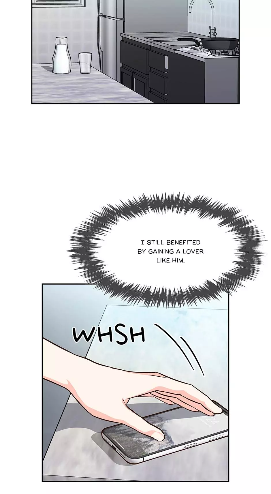 Manga page 25