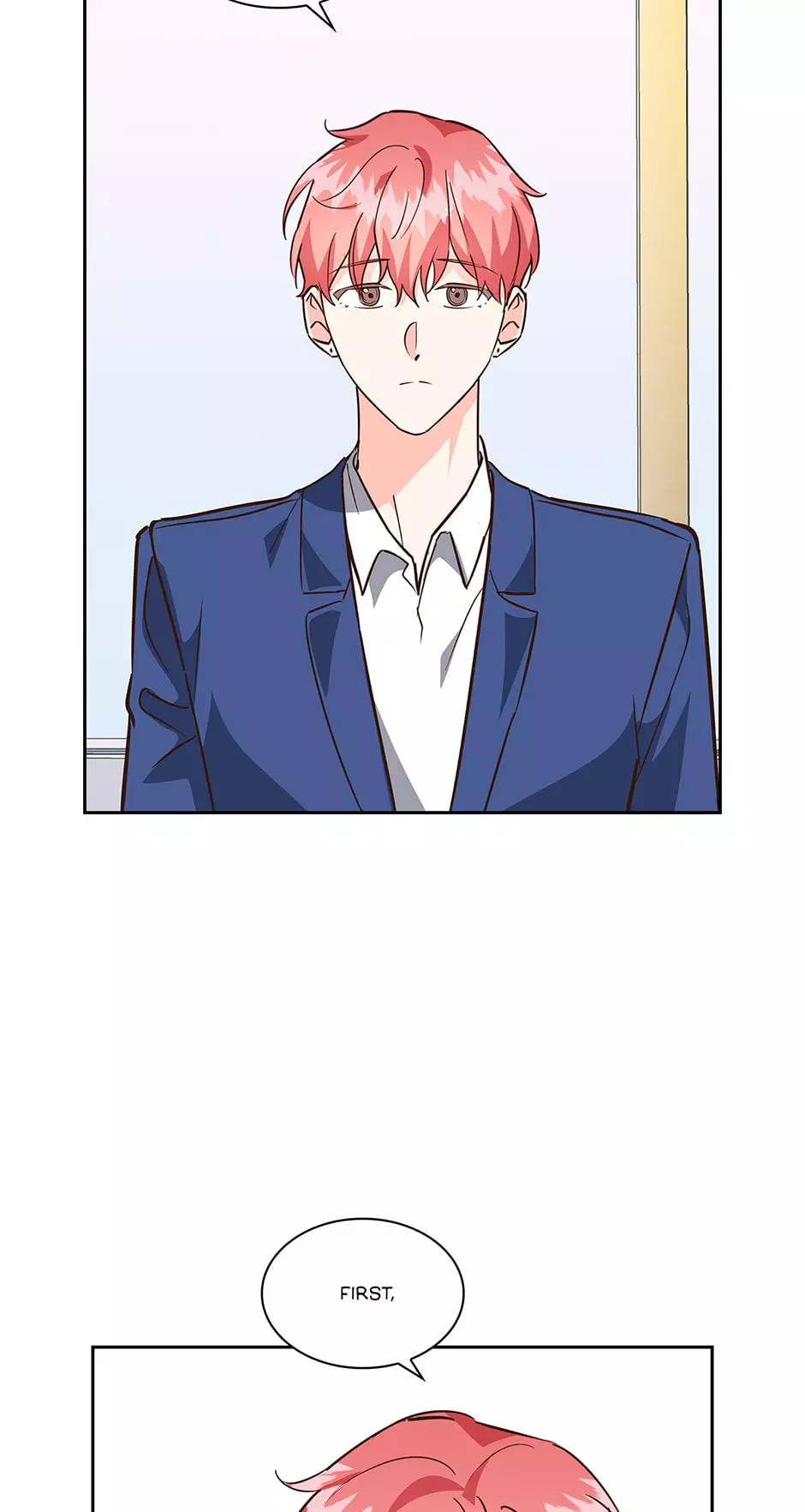 Manga page 19
