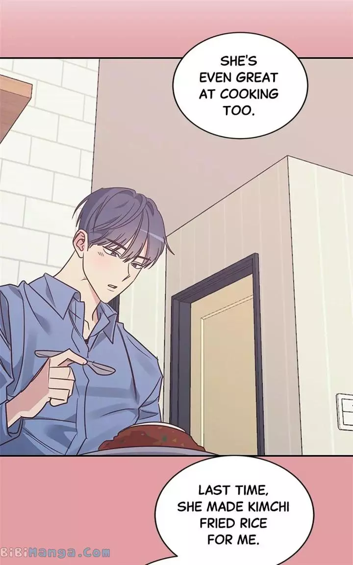 Manga page 23