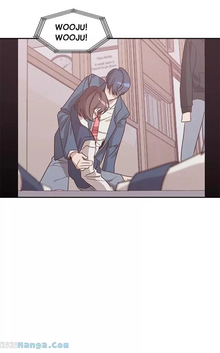 Manga page 69