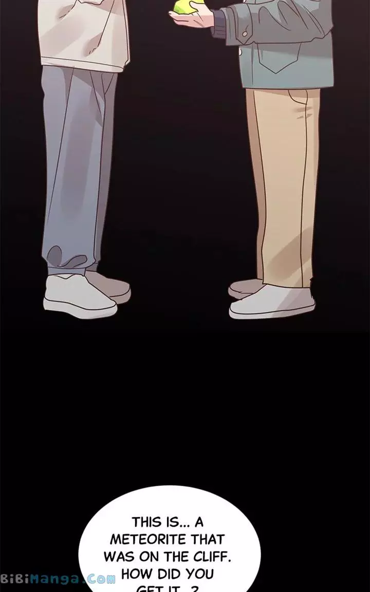 Manga page 36