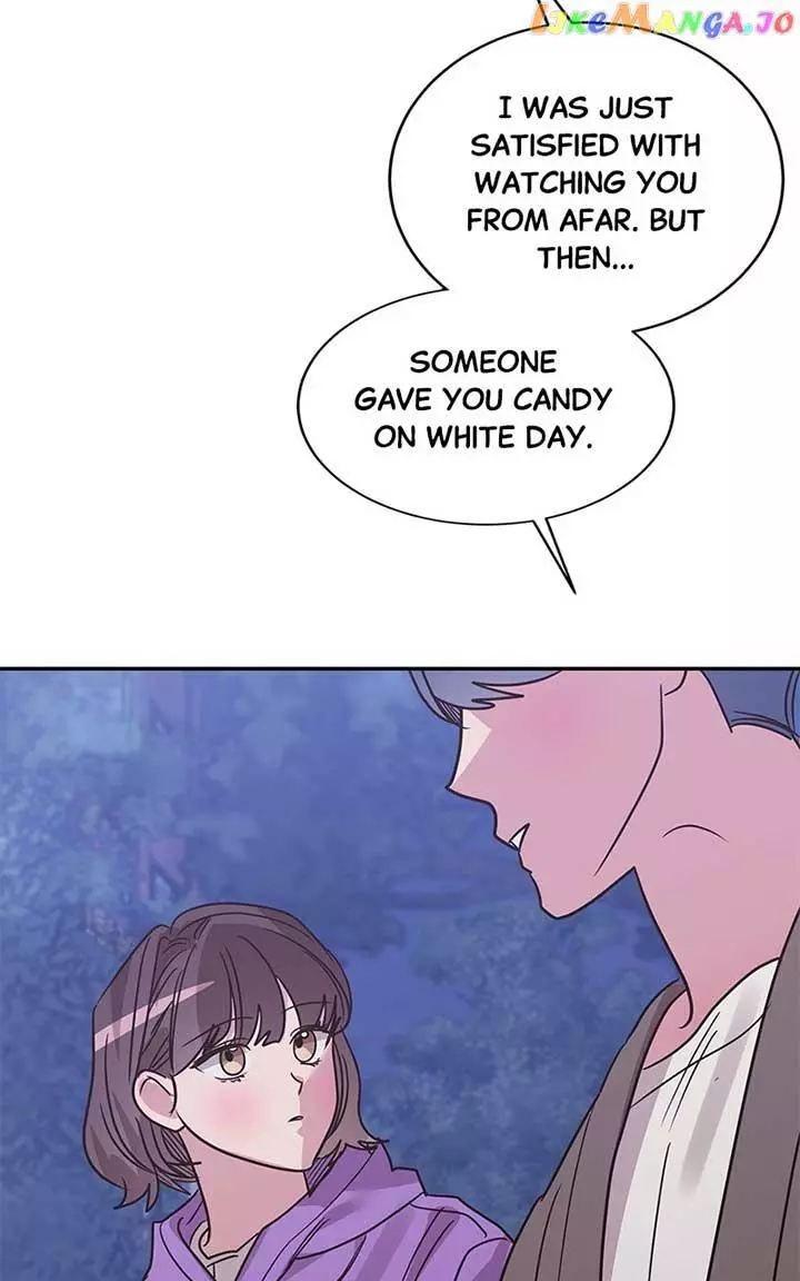 Manga page 61