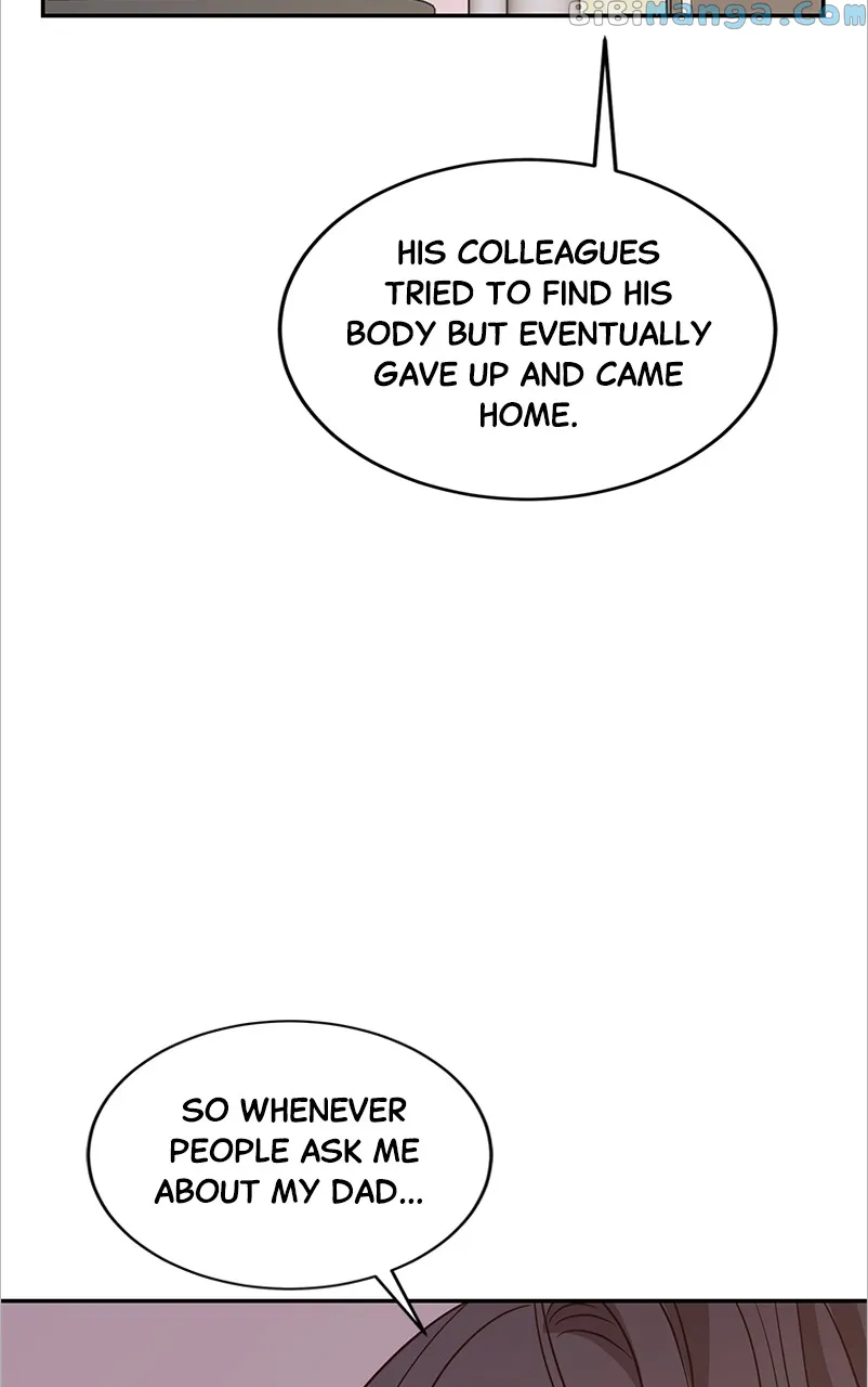Manga page 74