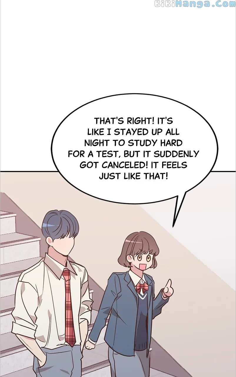 Manga page 92