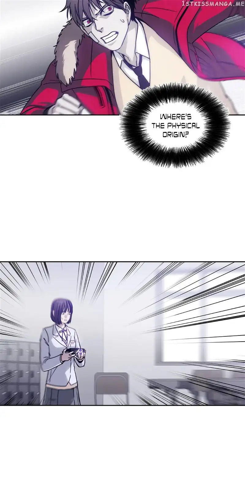 Manga page 22