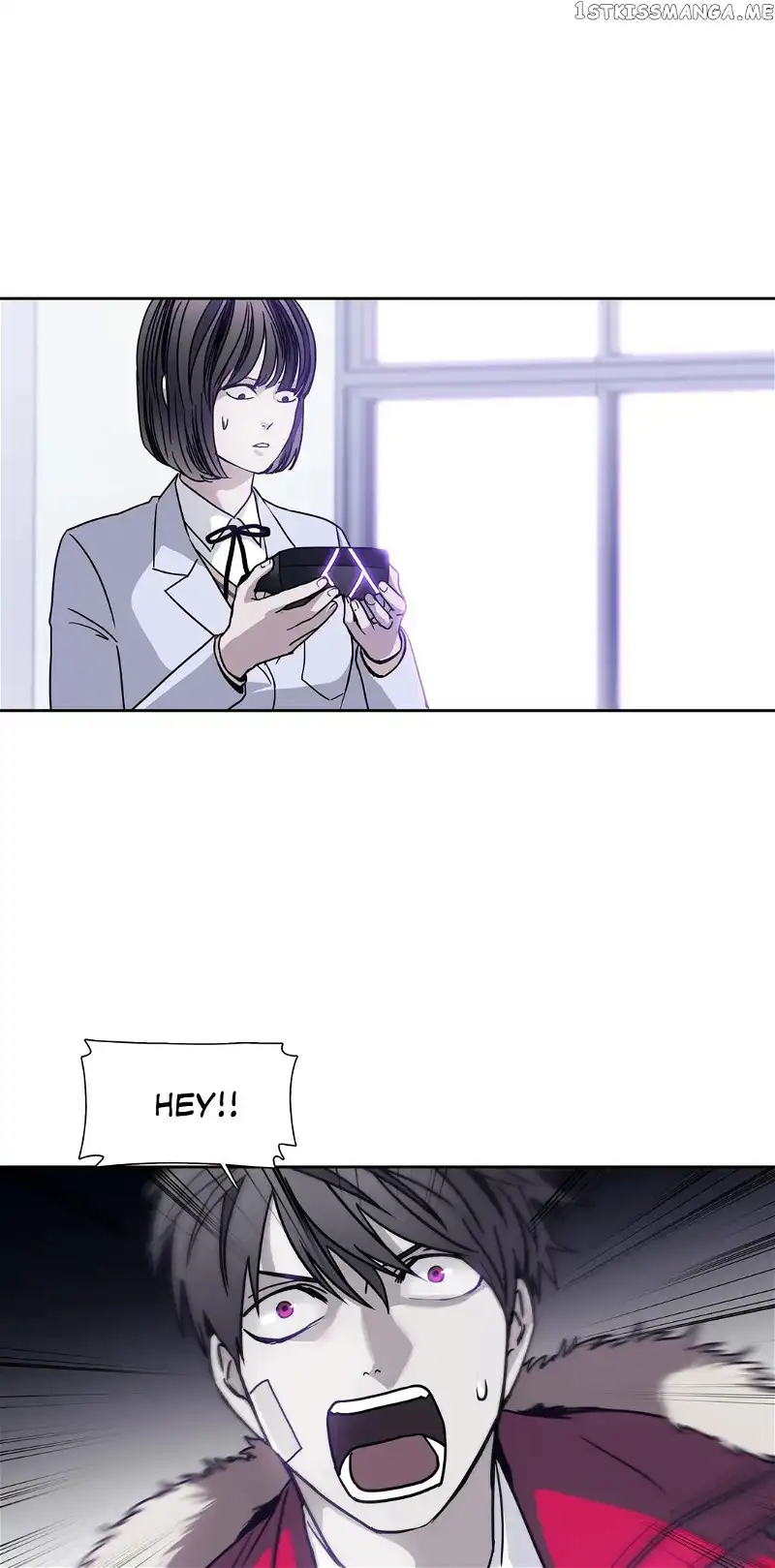 Manga page 23
