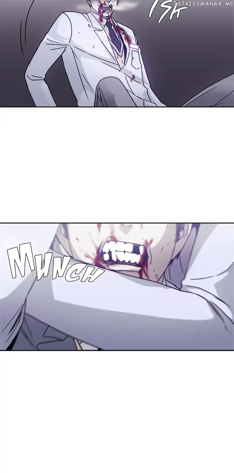 Manga page 26