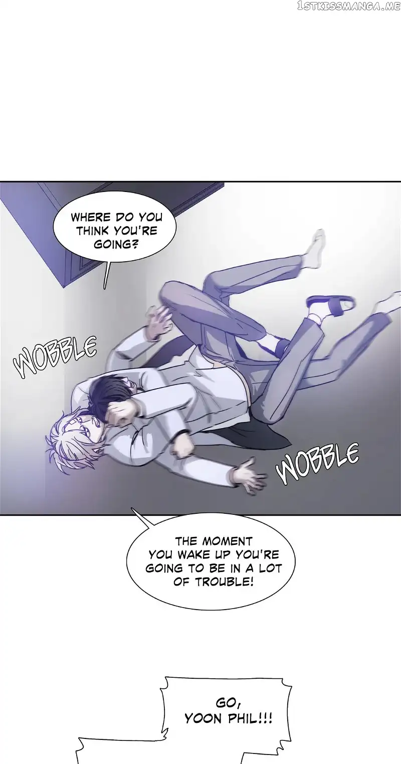 Manga page 27