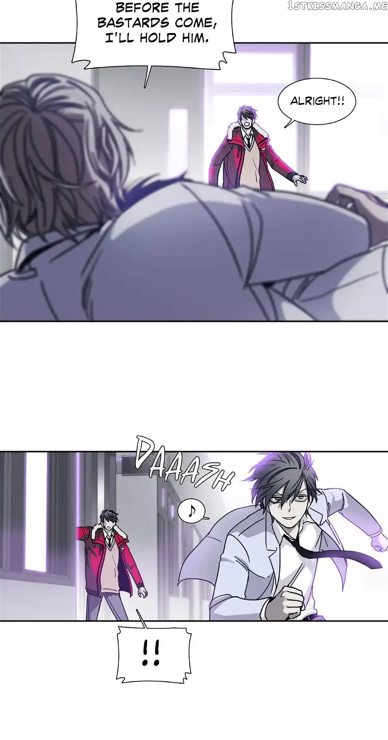 Manga page 28