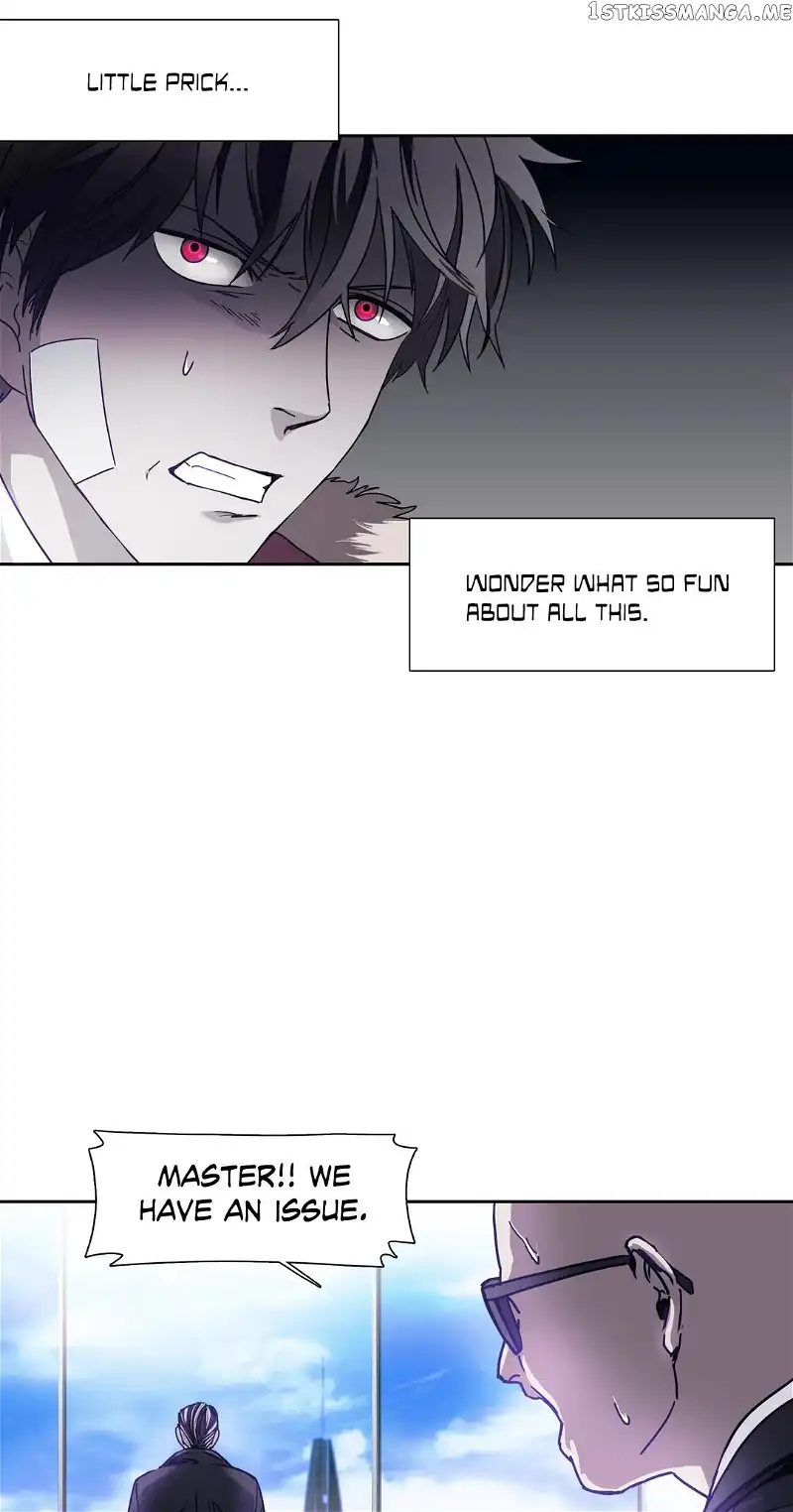 Manga page 29
