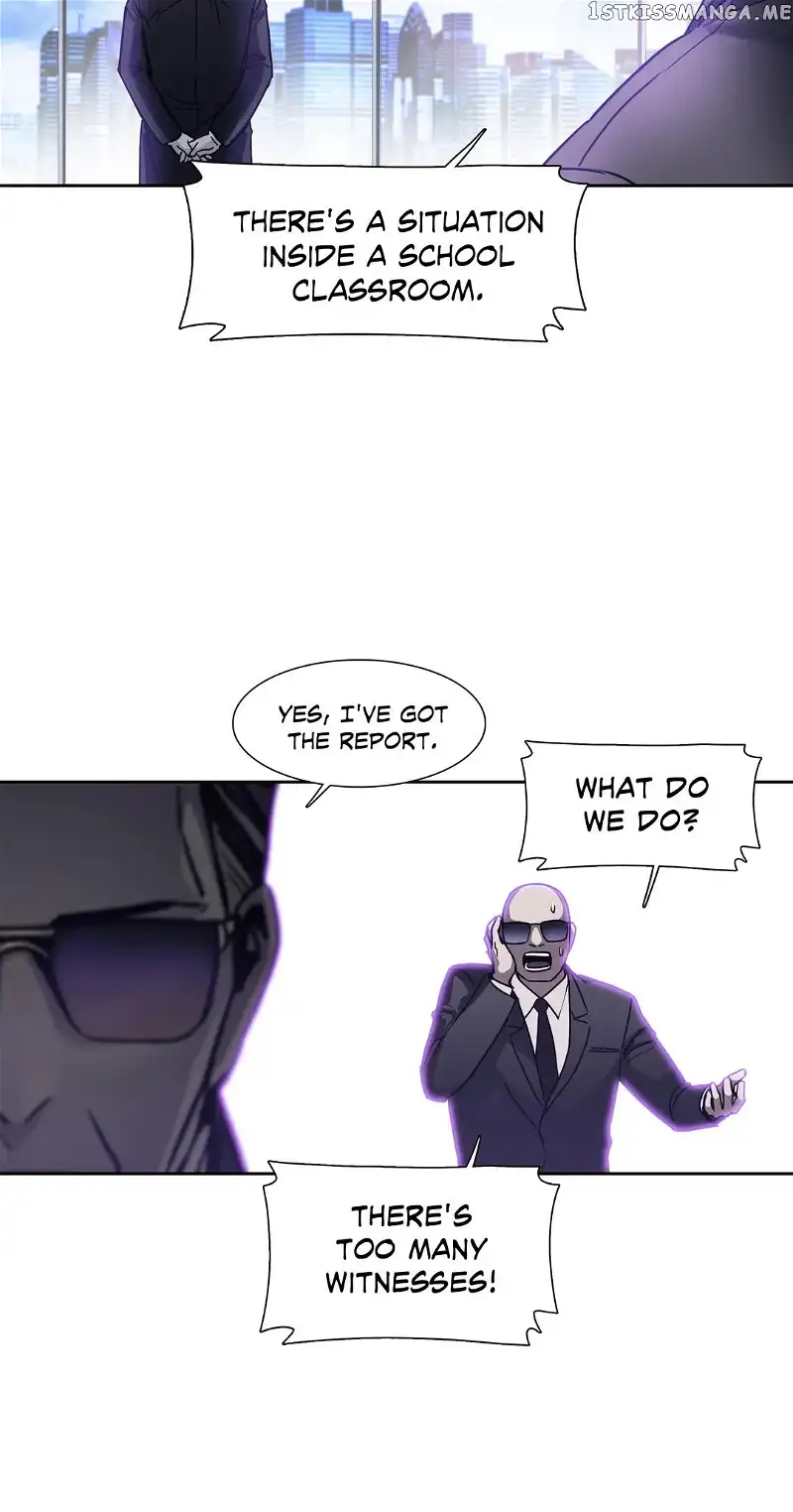 Manga page 30