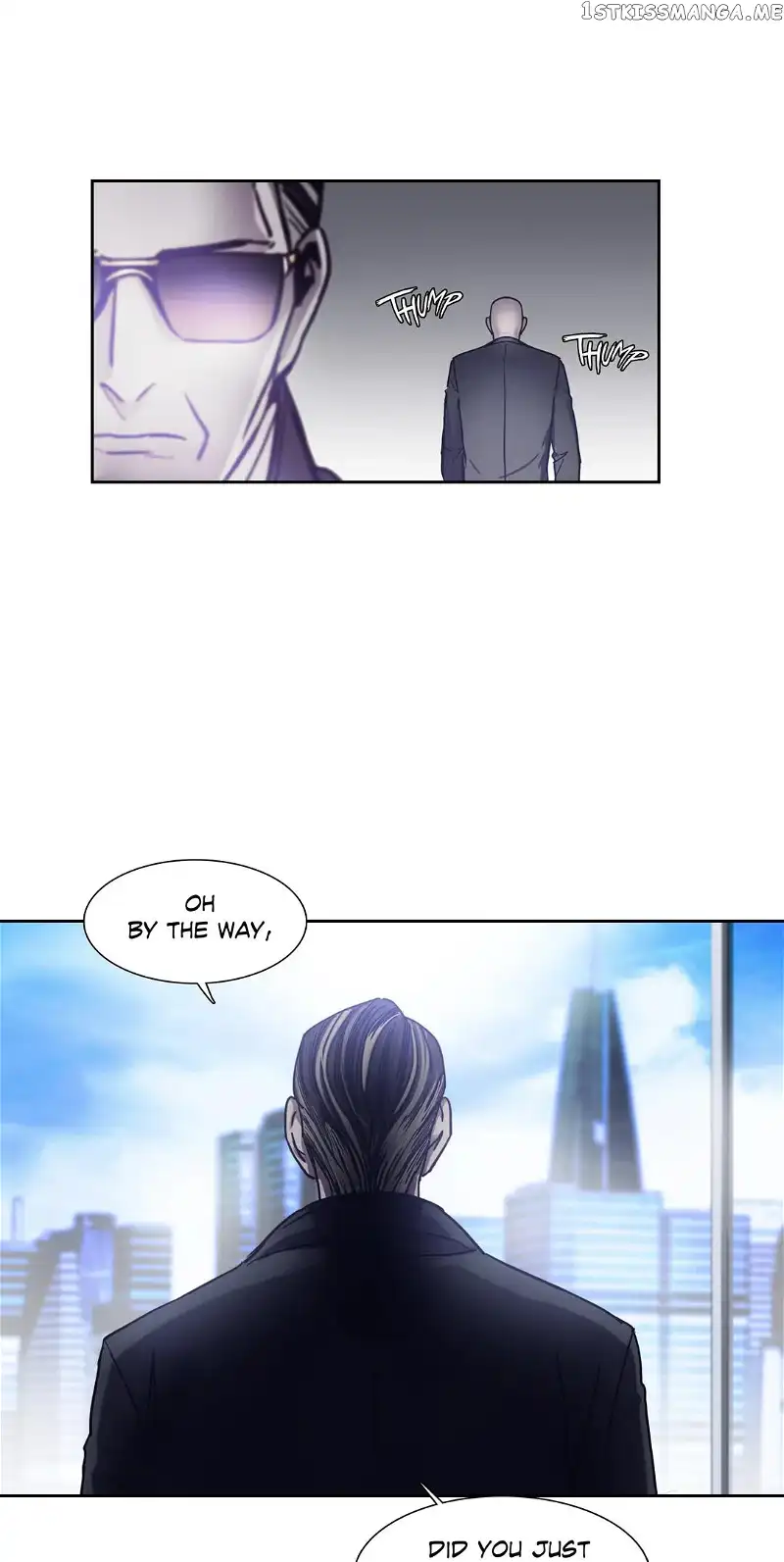 Manga page 35