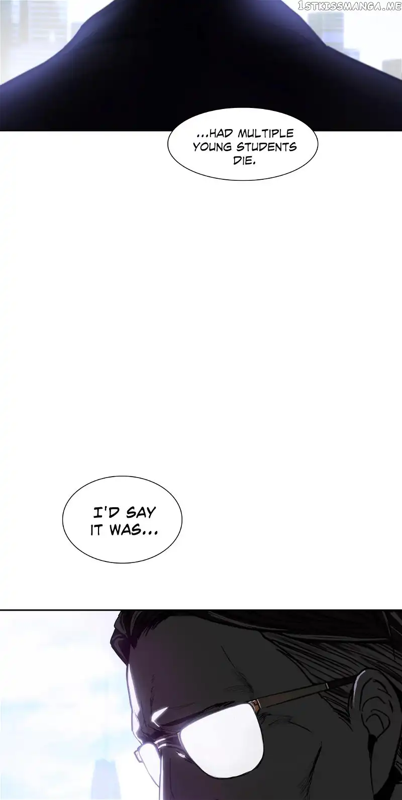 Manga page 37