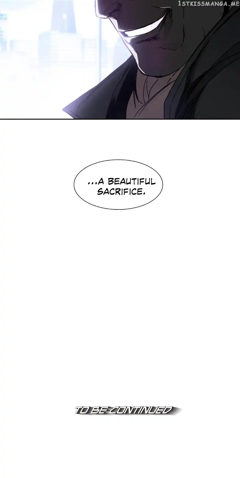 Manga page 38