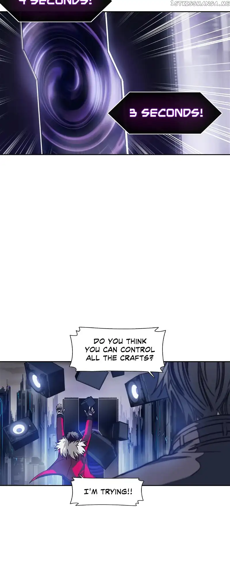 Manga page 17