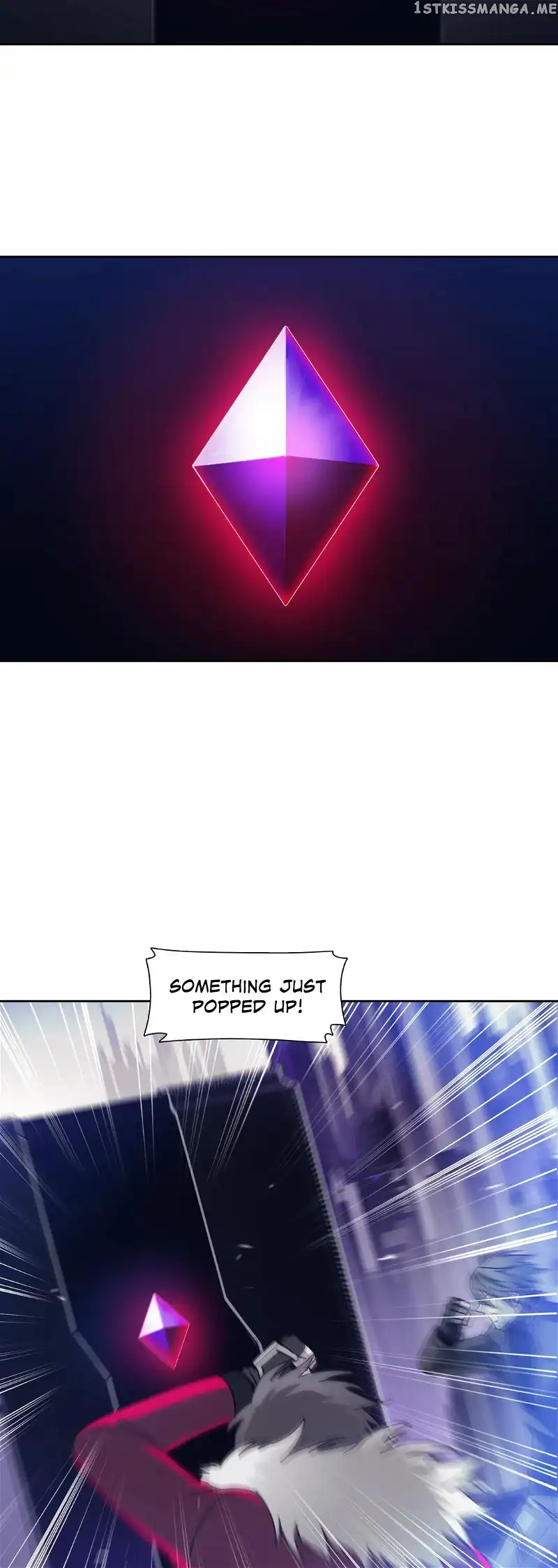 Manga page 25