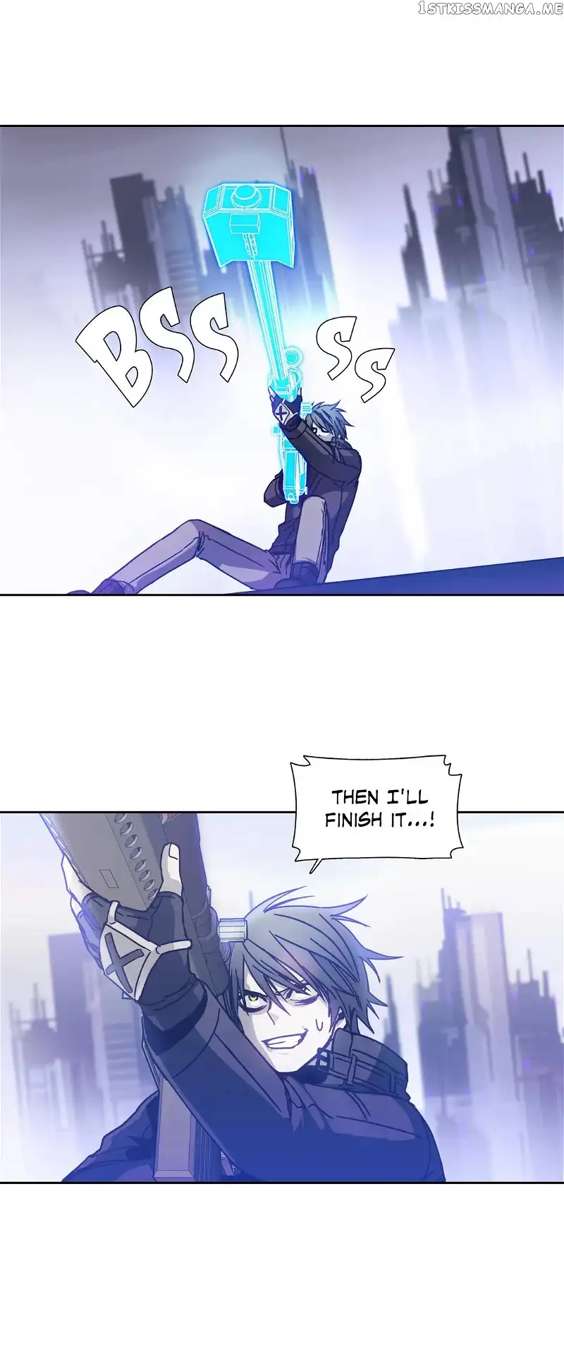 Manga page 27