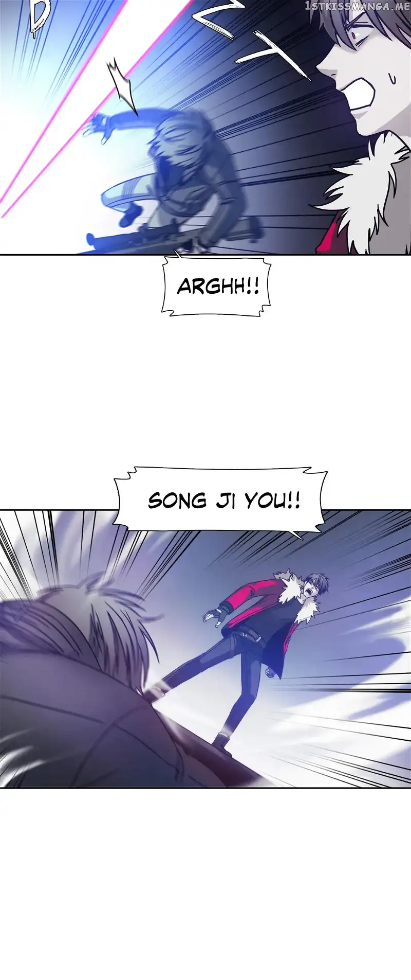 Manga page 29