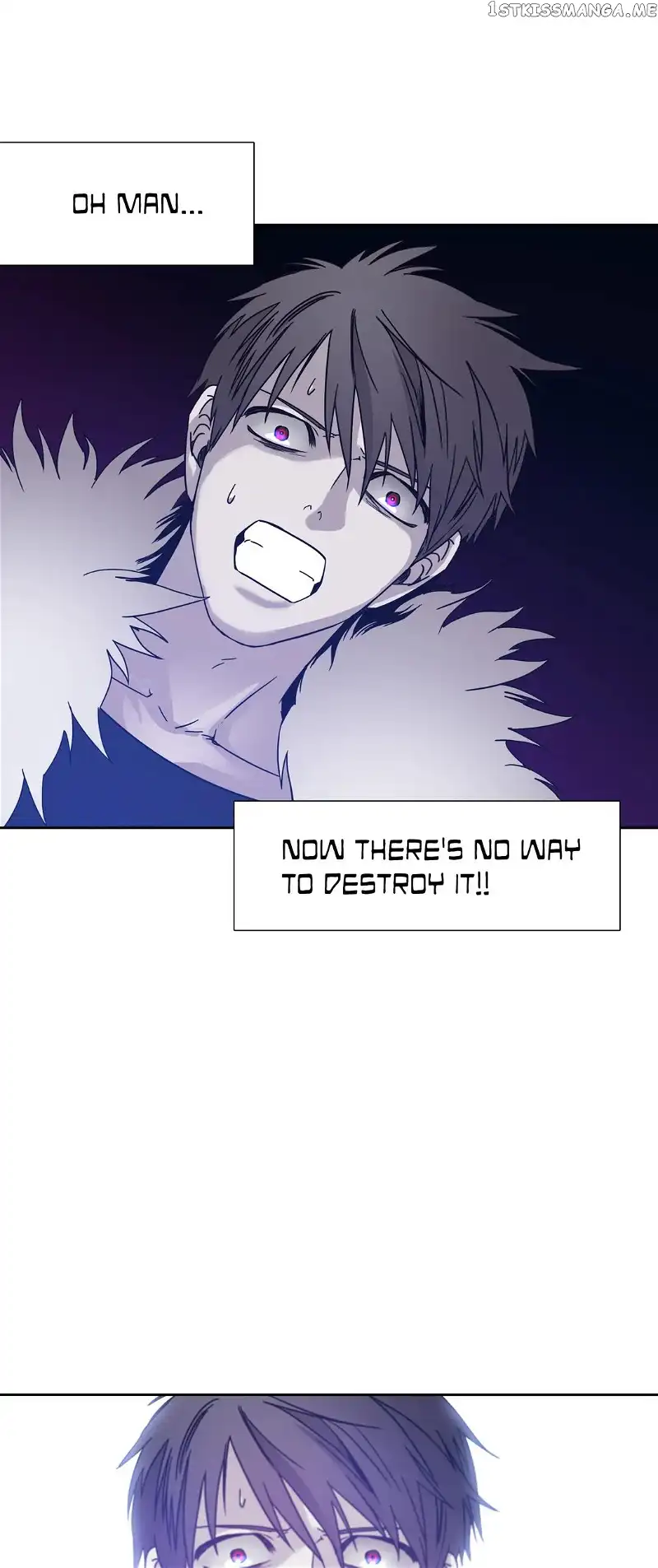Manga page 30