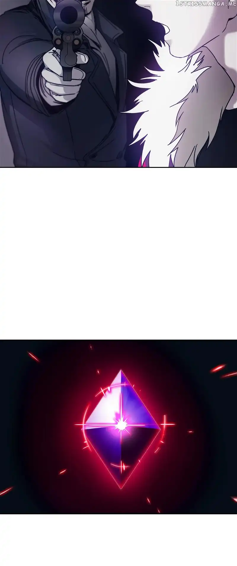 Manga page 32