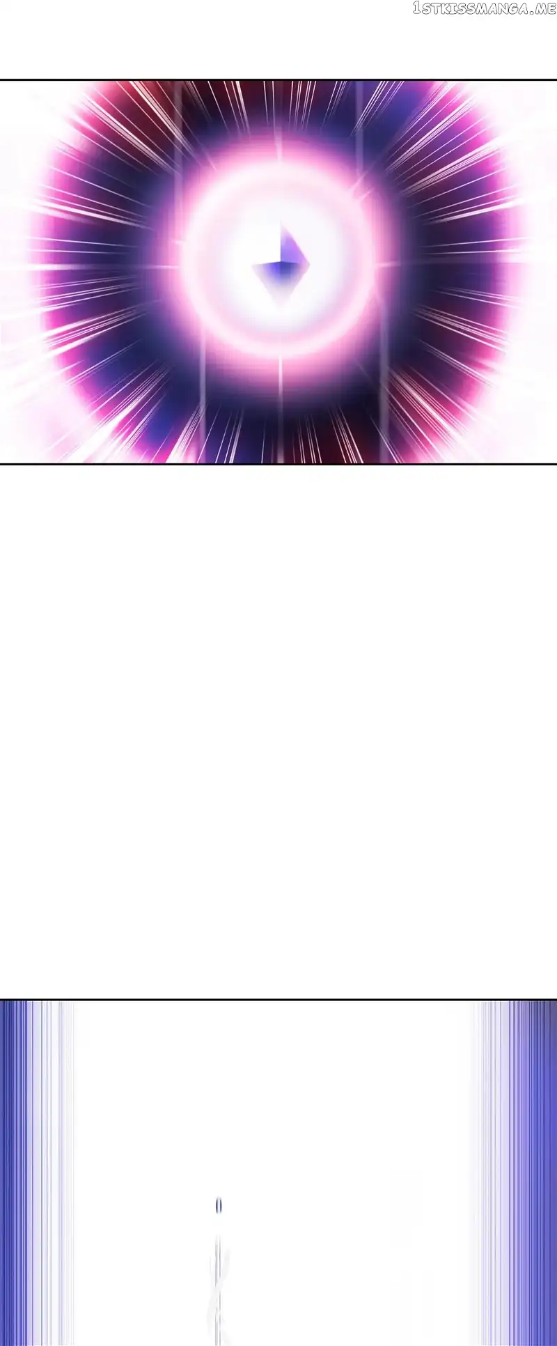 Manga page 34