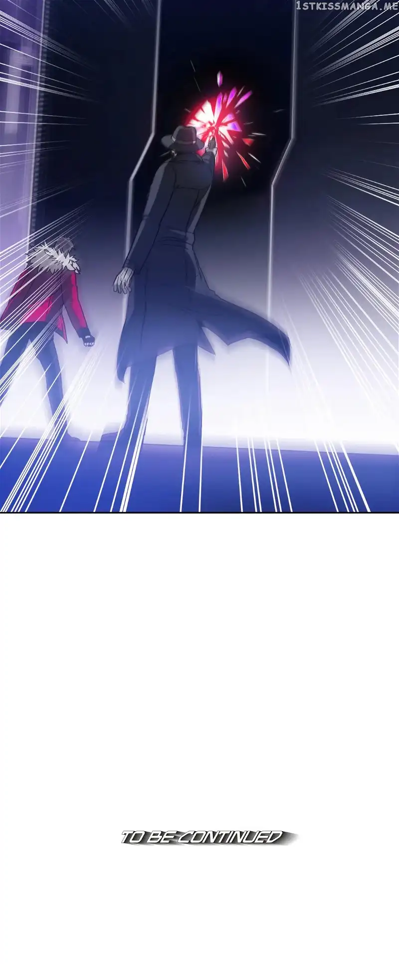 Manga page 36