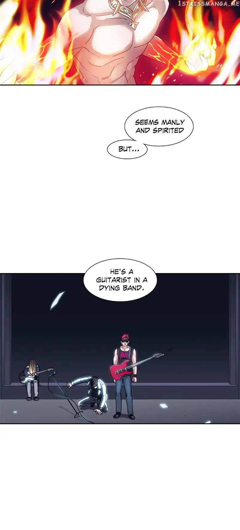 Manga page 19