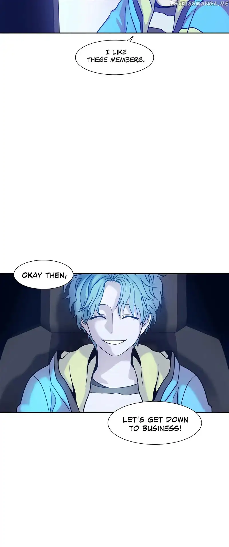Manga page 23