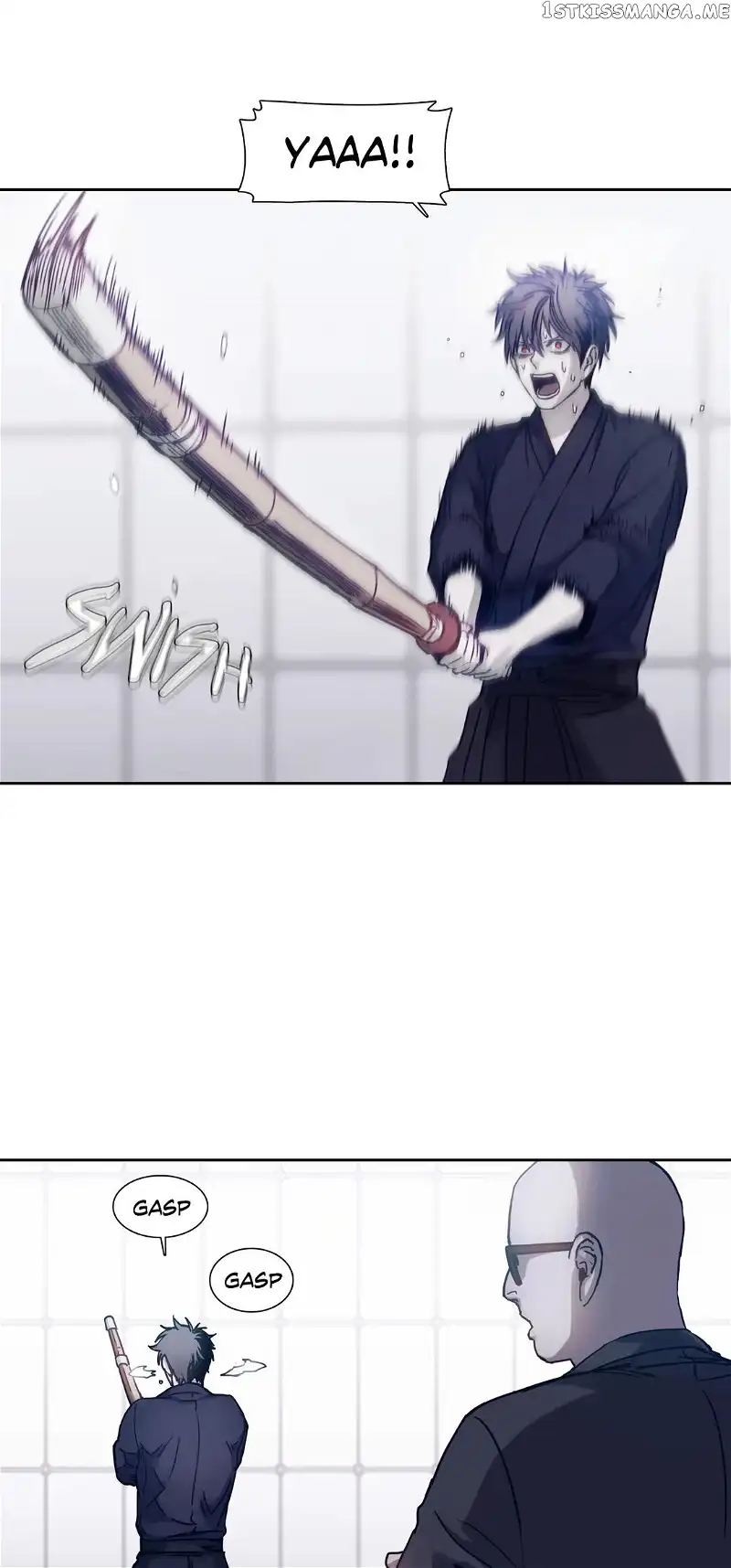 Manga page 25