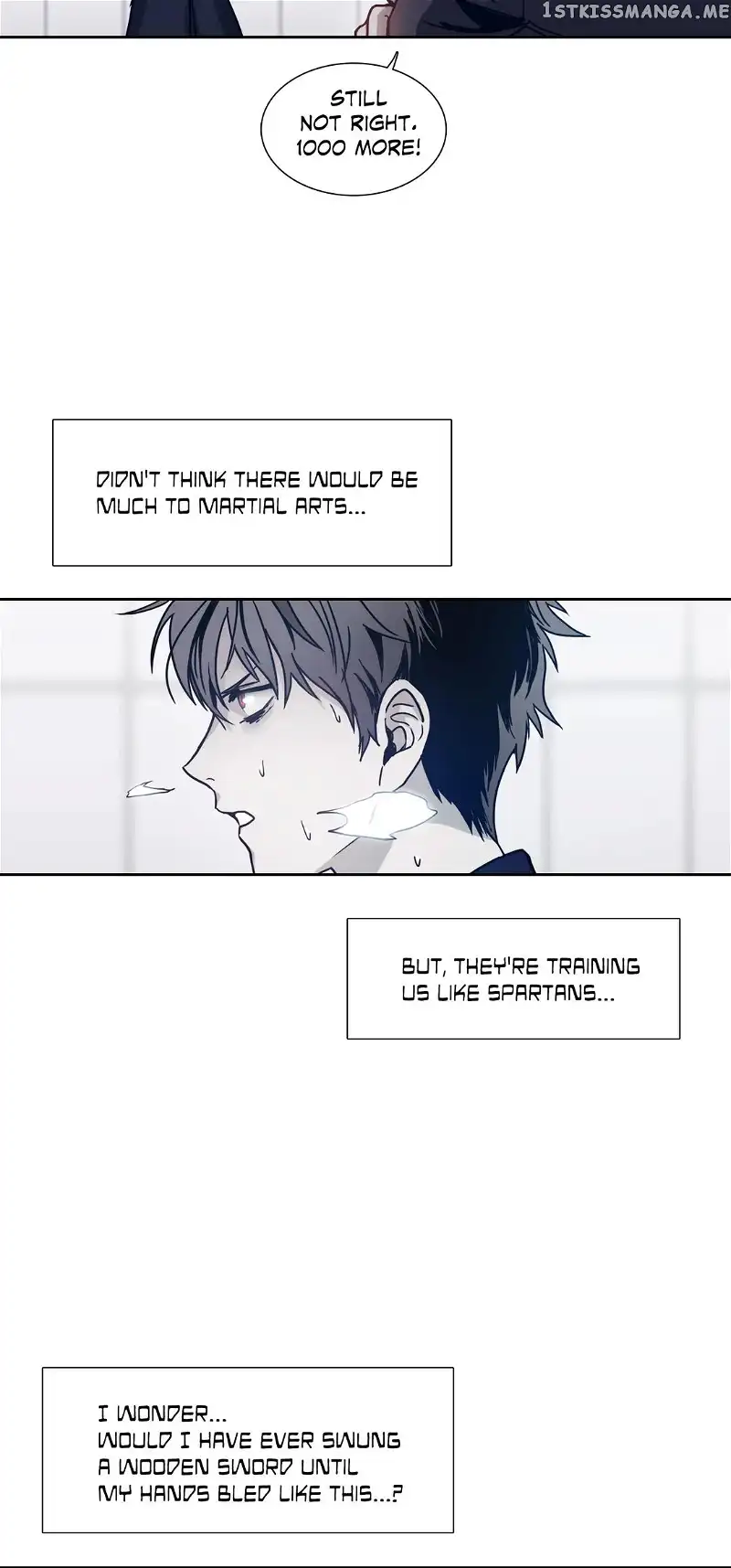 Manga page 26