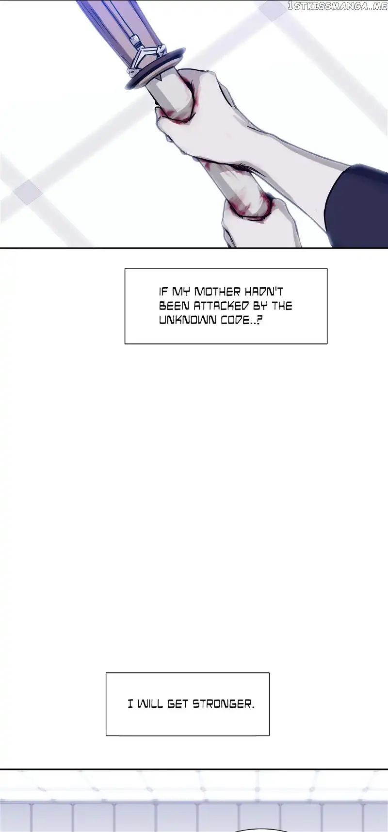 Manga page 27