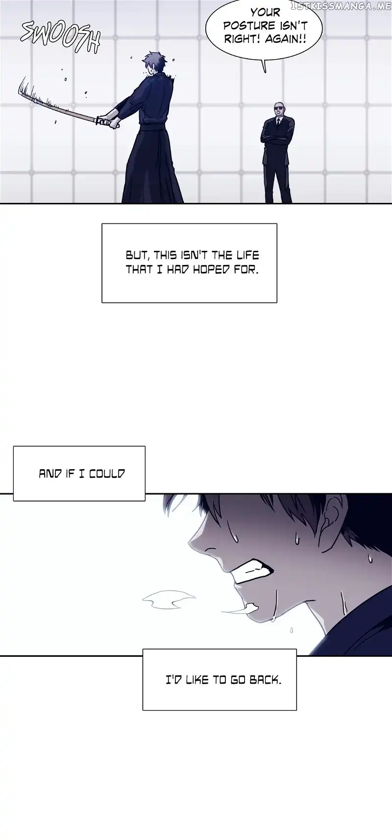 Manga page 28
