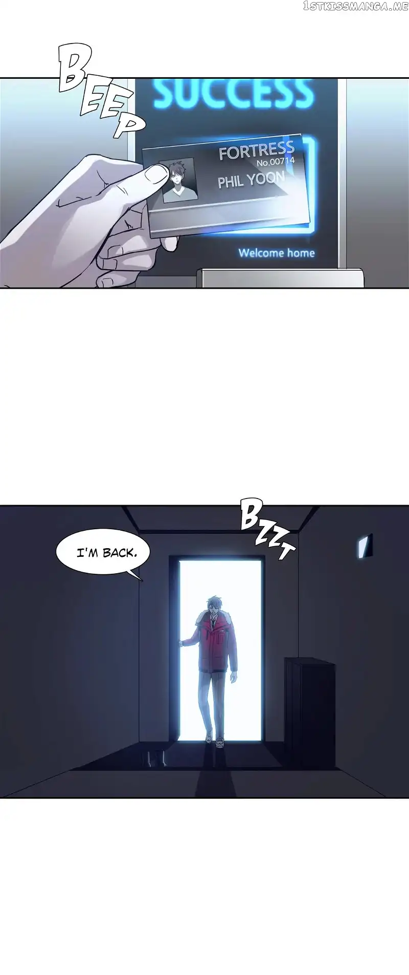 Manga page 29
