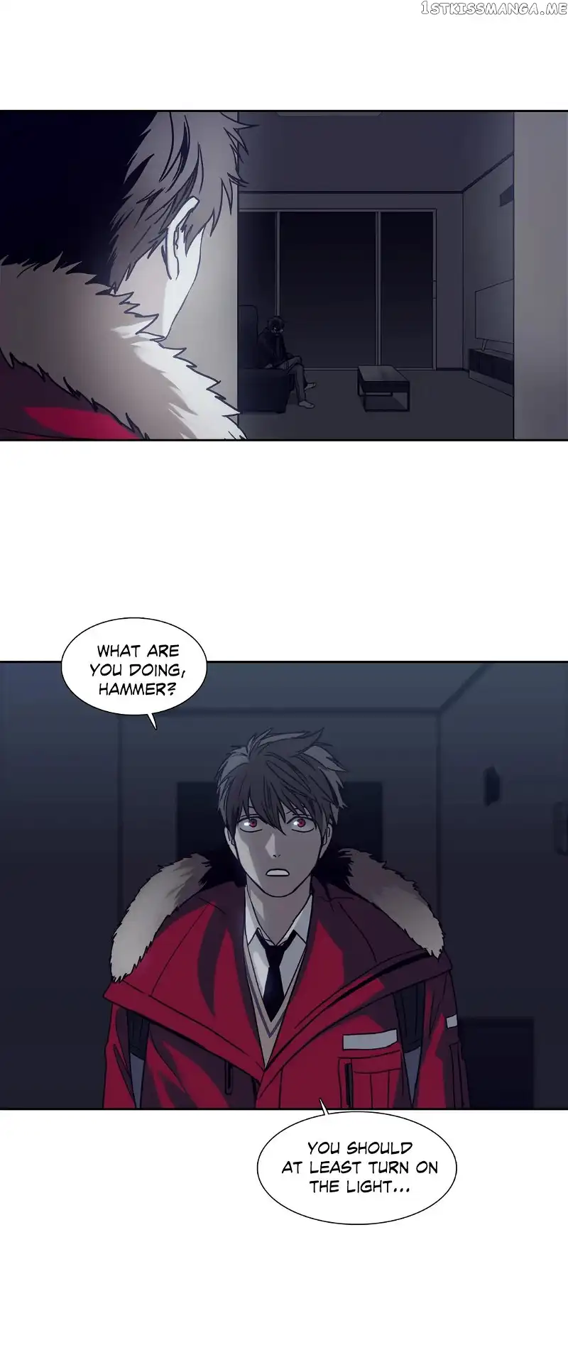 Manga page 30