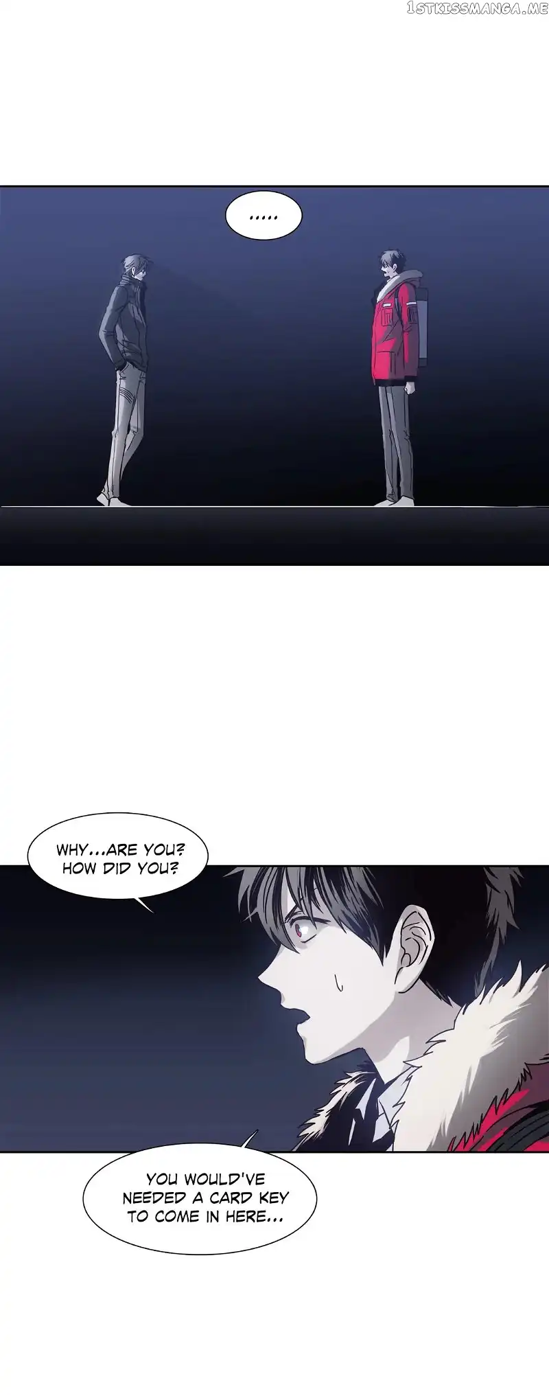 Manga page 32