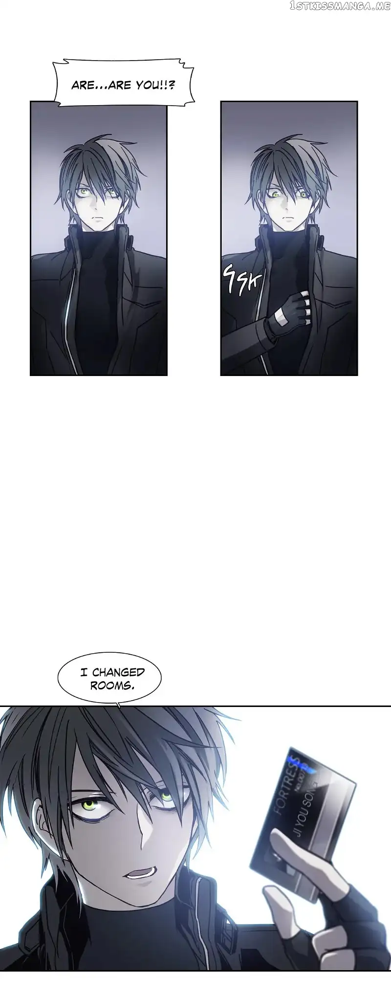 Manga page 33