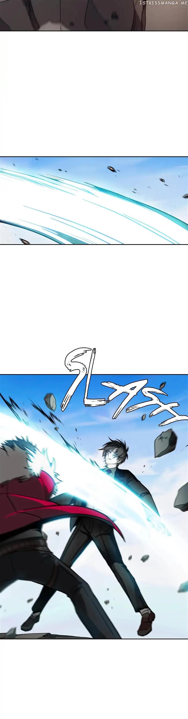 Manga page 25