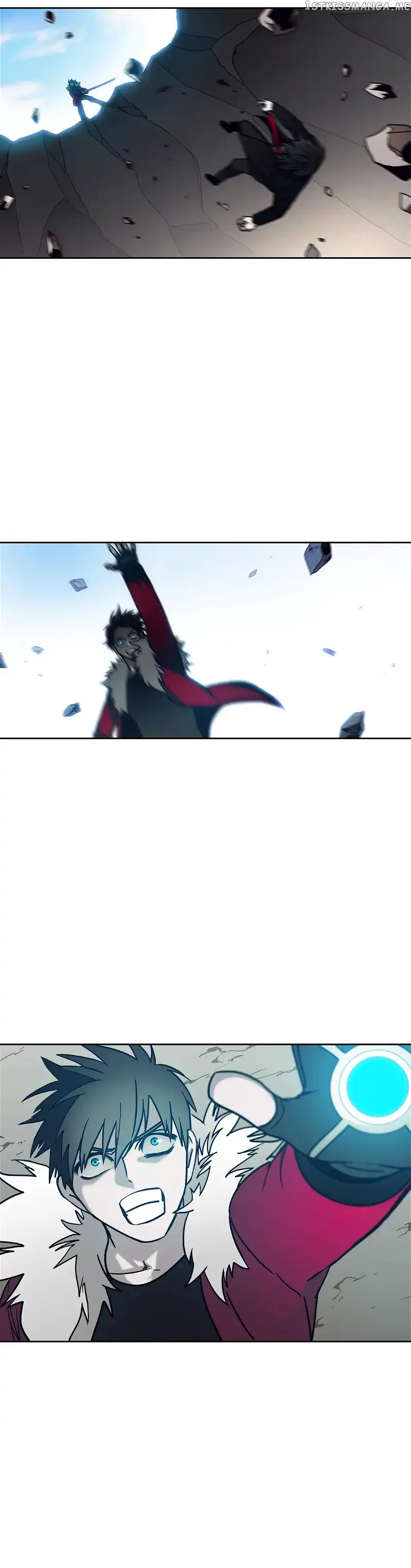 Manga page 26