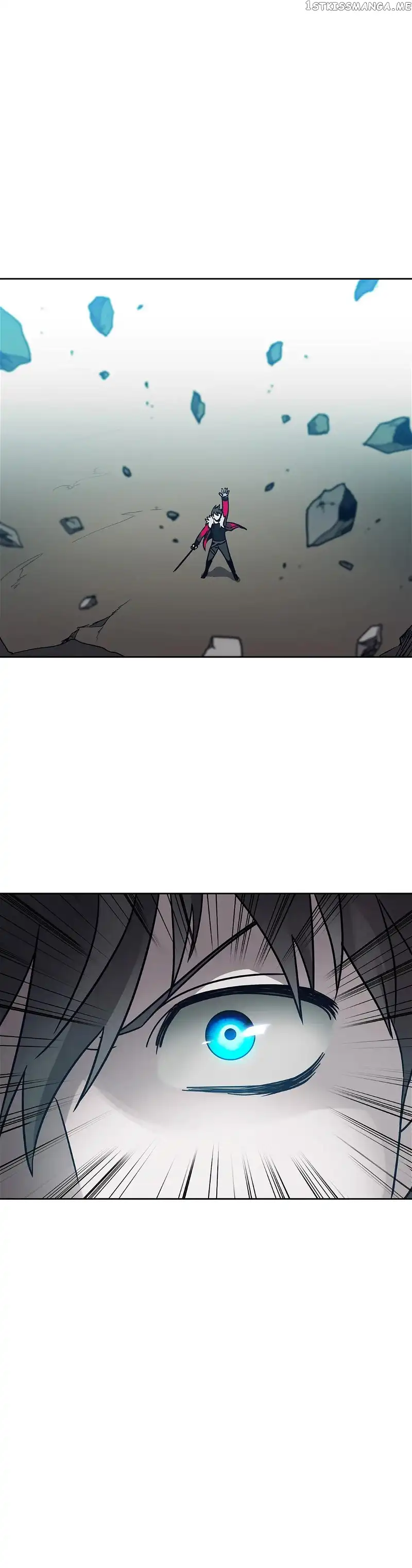Manga page 27