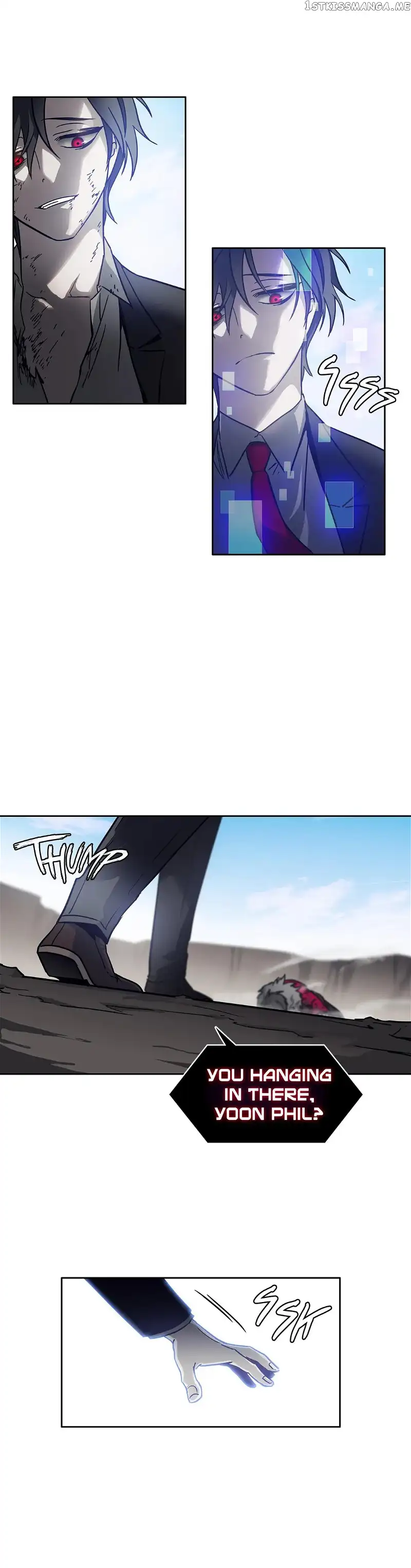 Manga page 18