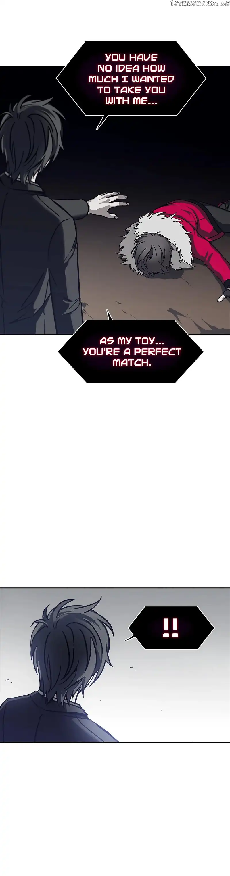 Manga page 19