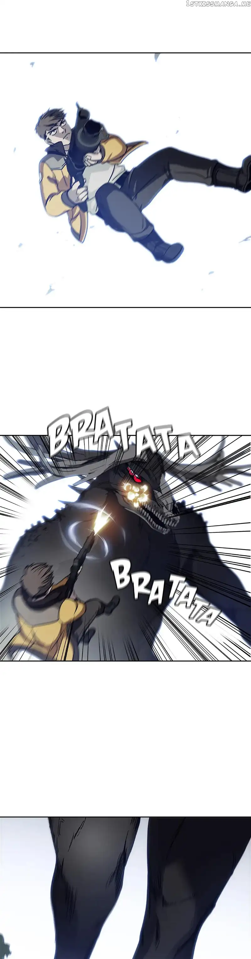 Manga page 28